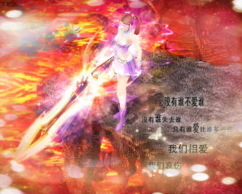 魔域归来h5手游公益服，畅享欧美魔幻世界极致竞技乐趣